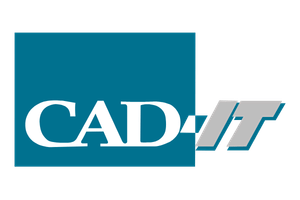 CAD-IT logo